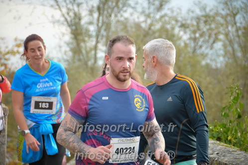 Les Foulees du Dragon 2025/FDRAGON_2025_03052.JPG